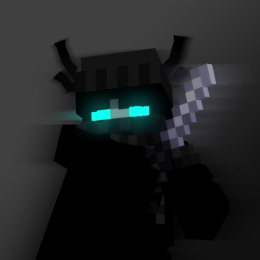 Xtrahh's Profile Picture on PvPRP